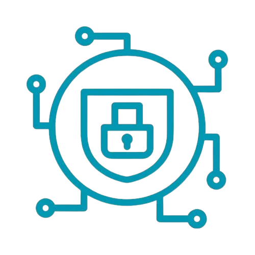 cyber-security-pro-grow