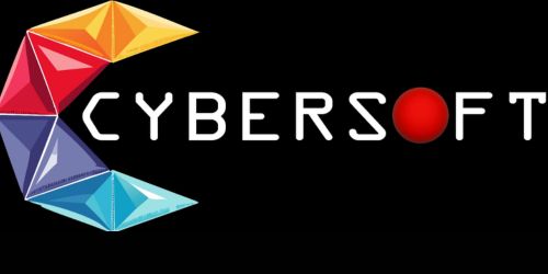 cybersoft