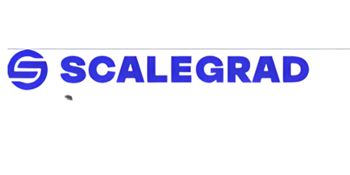 scalegrad